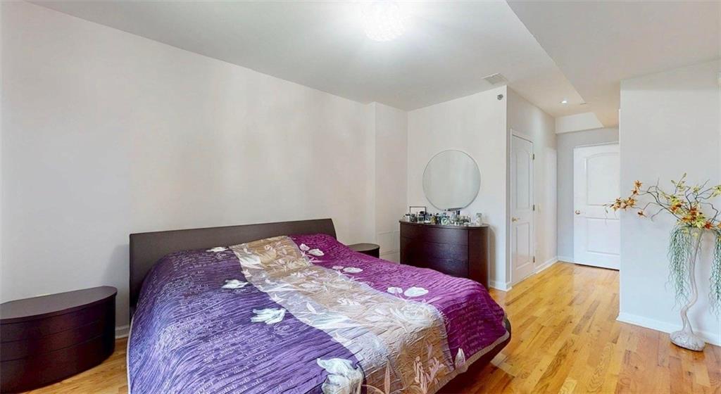 1525 Royce Street Bergen Beach Brooklyn NY 11234