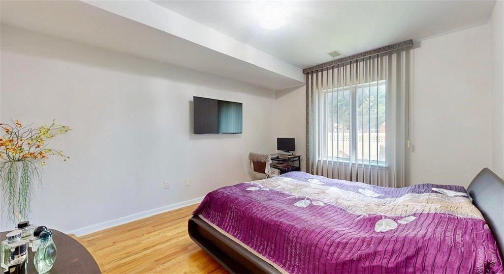 1525 Royce Street Bergen Beach Brooklyn NY 11234