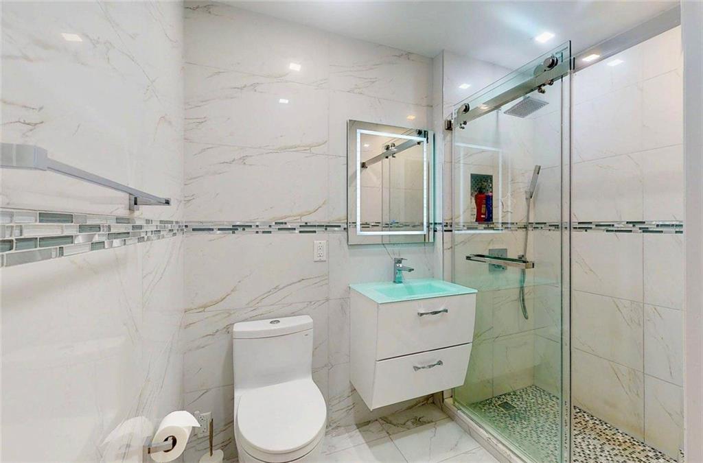 1525 Royce Street Bergen Beach Brooklyn NY 11234
