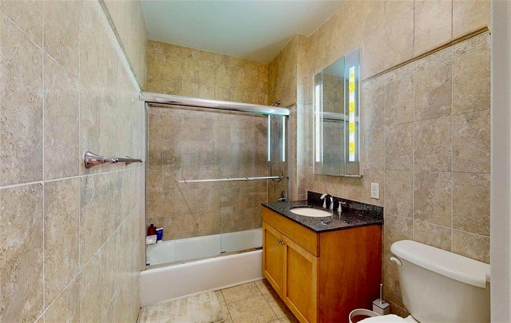 1525 Royce Street Bergen Beach Brooklyn NY 11234