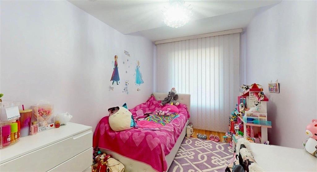 1525 Royce Street Bergen Beach Brooklyn NY 11234