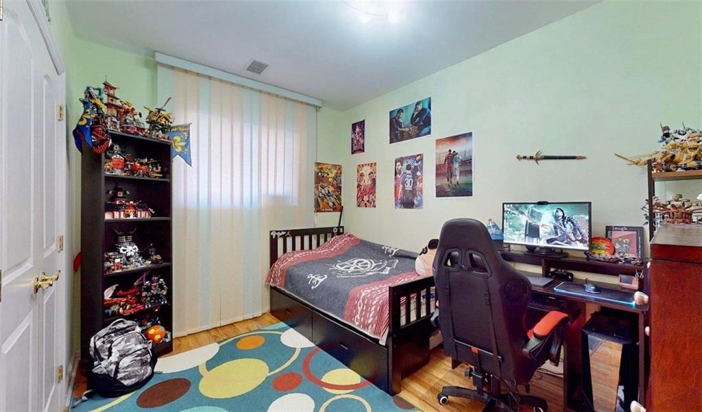 1525 Royce Street Bergen Beach Brooklyn NY 11234
