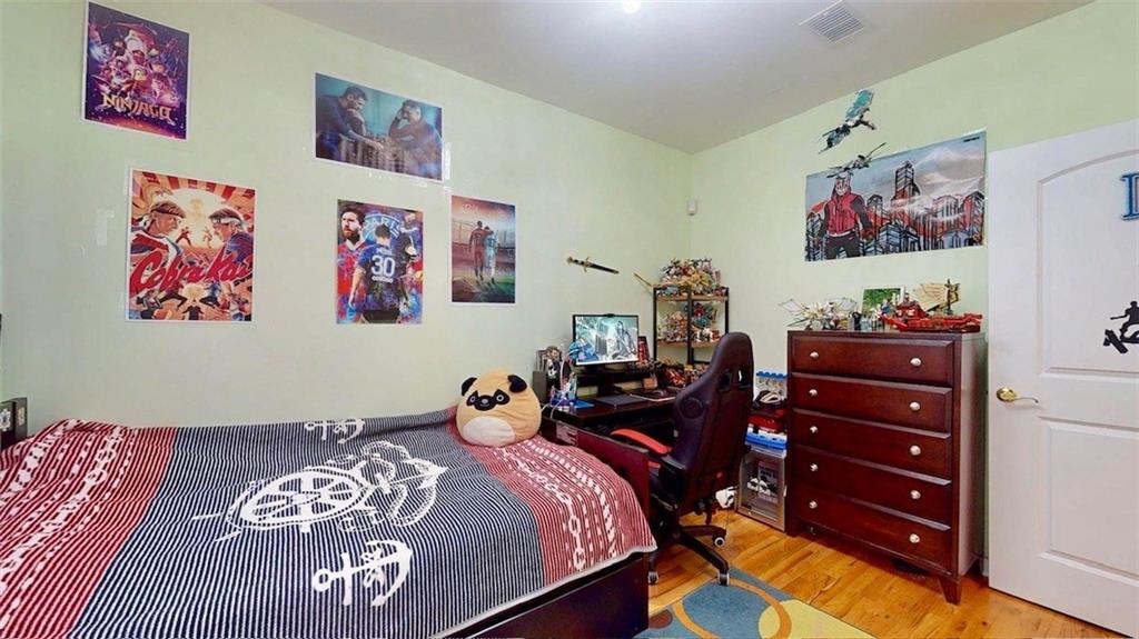 1525 Royce Street Bergen Beach Brooklyn NY 11234