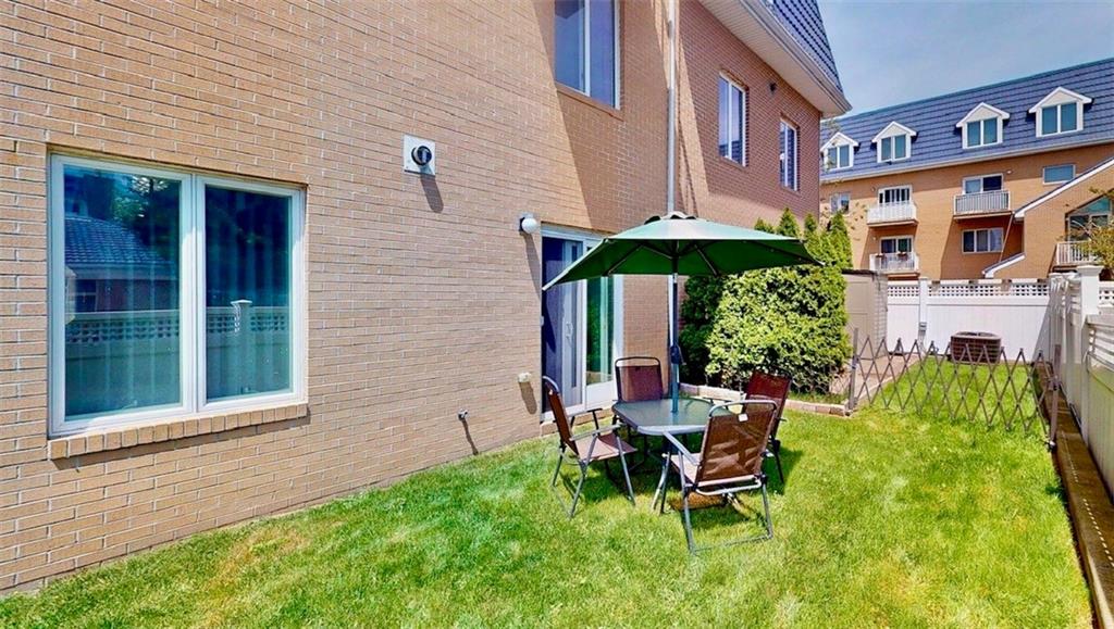 1525 Royce Street Bergen Beach Brooklyn NY 11234