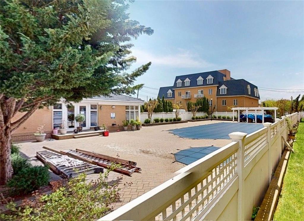 1525 Royce Street Bergen Beach Brooklyn NY 11234