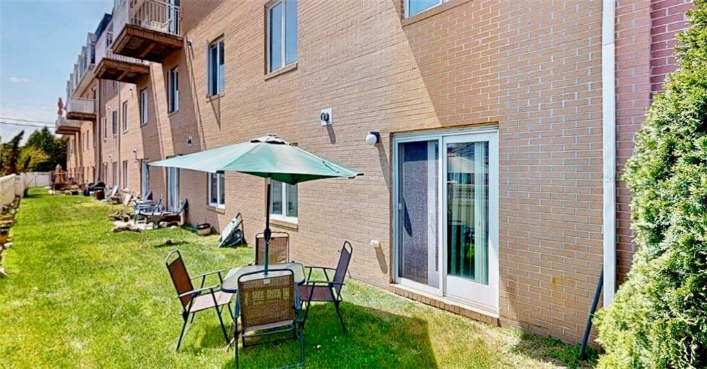 1525 Royce Street Bergen Beach Brooklyn NY 11234