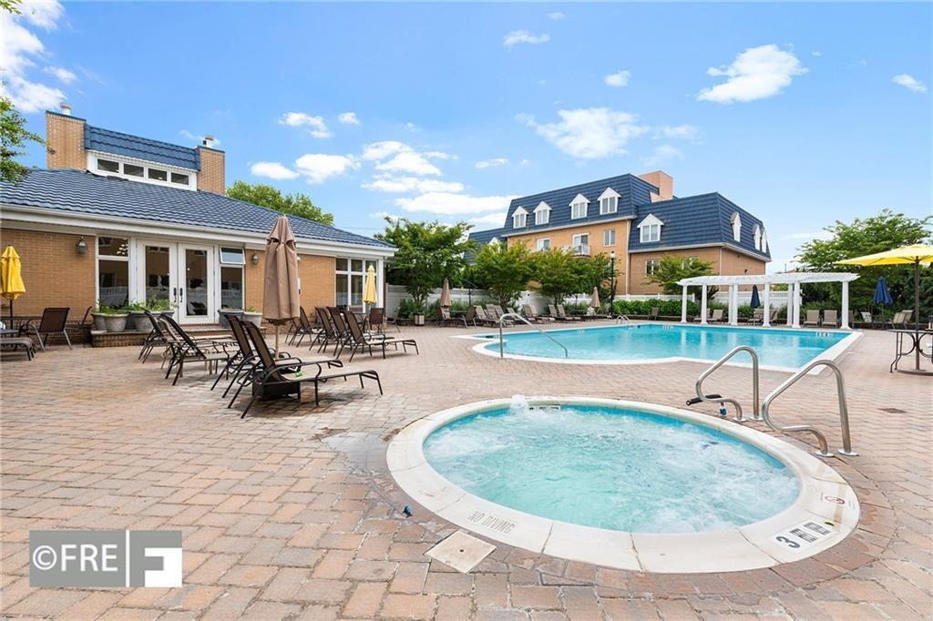 1525 Royce Street Bergen Beach Brooklyn NY 11234