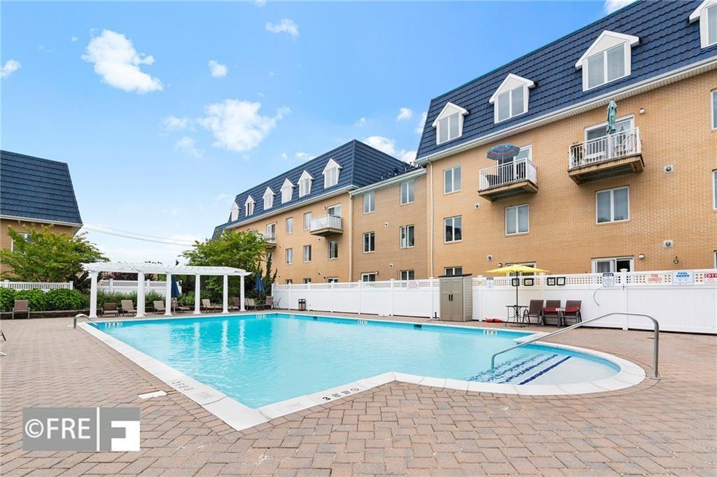 1525 Royce Street Bergen Beach Brooklyn NY 11234
