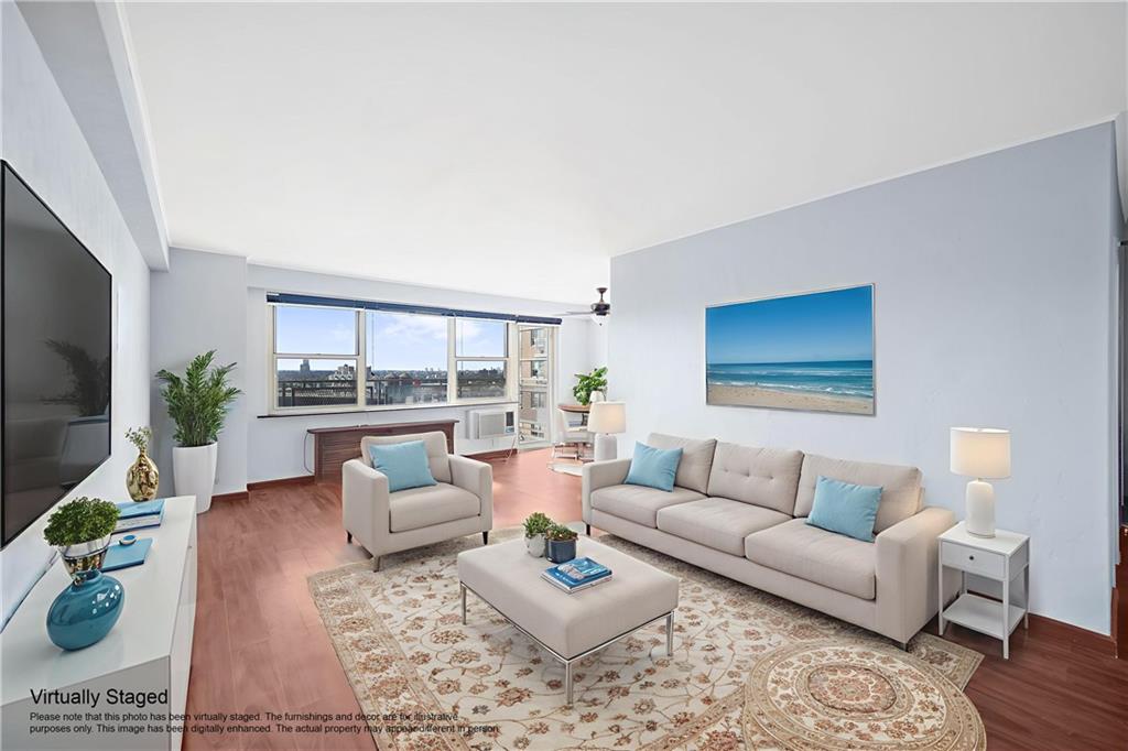 2944 West 5th Street Brighton Beach Brooklyn NY 11224