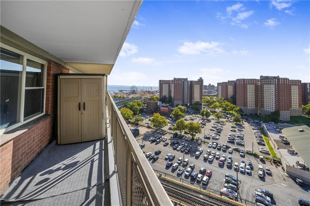 2944 West 5th Street Brighton Beach Brooklyn NY 11224