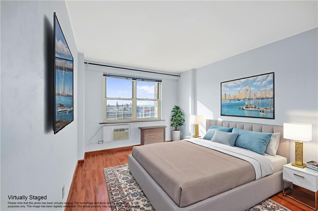 2944 West 5th Street Brighton Beach Brooklyn NY 11224