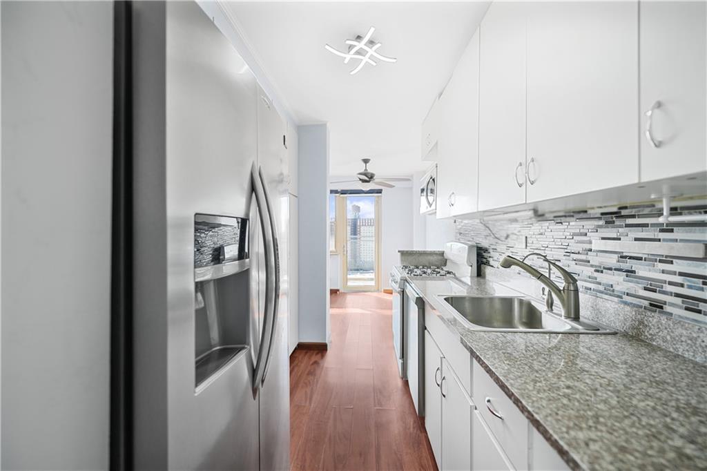2944 West 5th Street Brighton Beach Brooklyn NY 11224
