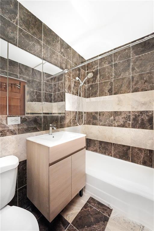 2944 West 5th Street Brighton Beach Brooklyn NY 11224