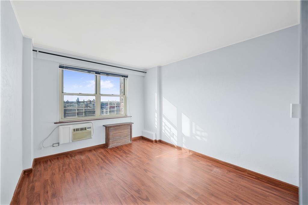 2944 West 5th Street Brighton Beach Brooklyn NY 11224
