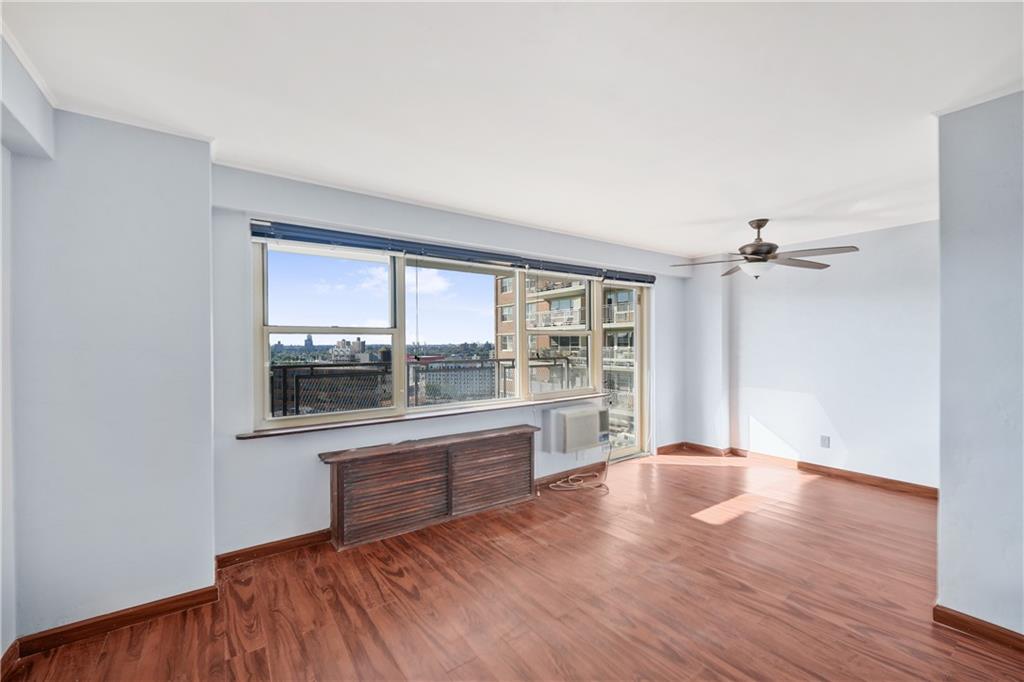 2944 West 5th Street Brighton Beach Brooklyn NY 11224