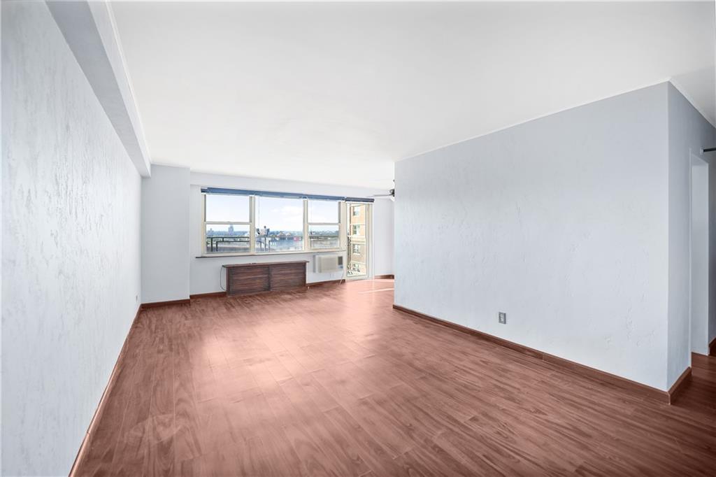 2944 West 5th Street Brighton Beach Brooklyn NY 11224