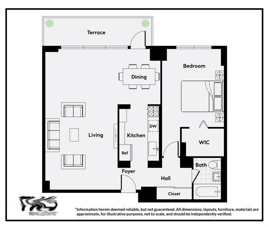 2944 West 5th Street Brighton Beach Brooklyn NY 11224