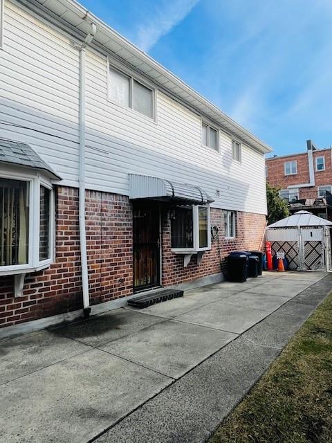 2715 Strickland Avenue Mill Basin Brooklyn NY 11234