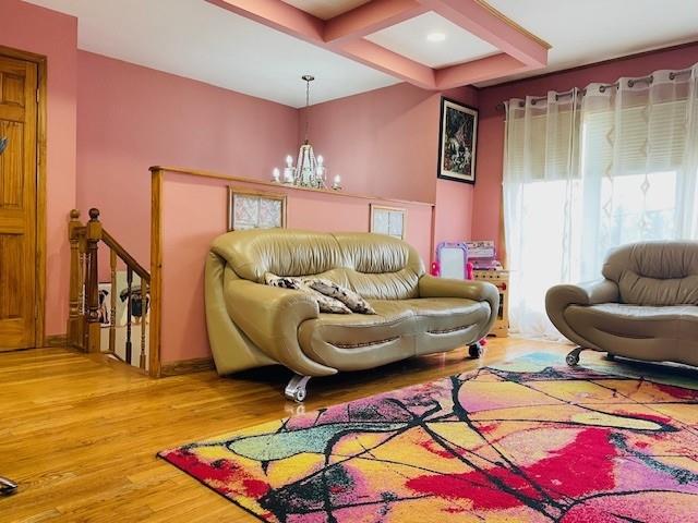 2715 Strickland Avenue Mill Basin Brooklyn NY 11234