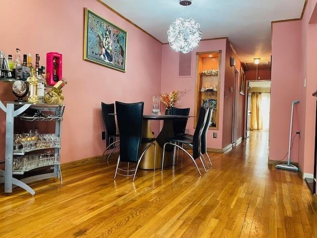 2715 Strickland Avenue Mill Basin Brooklyn NY 11234