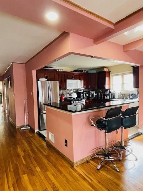 2715 Strickland Avenue Mill Basin Brooklyn NY 11234