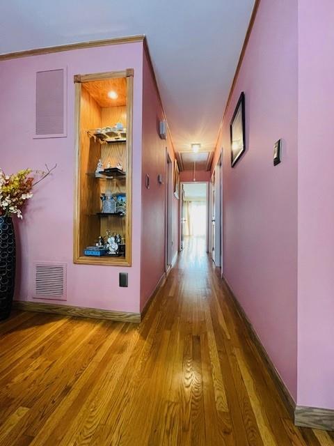 2715 Strickland Avenue Mill Basin Brooklyn NY 11234