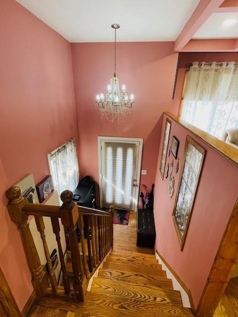 2715 Strickland Avenue Mill Basin Brooklyn NY 11234