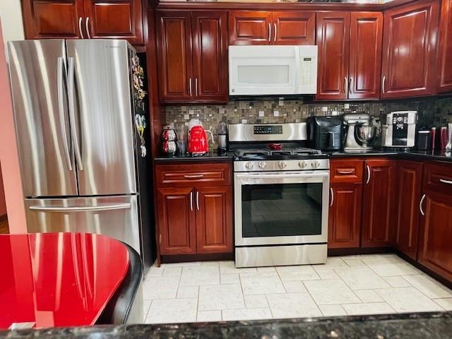 2715 Strickland Avenue Mill Basin Brooklyn NY 11234