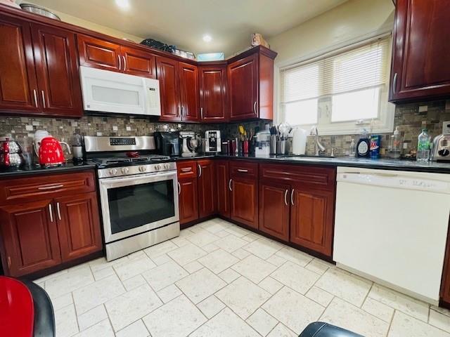 2715 Strickland Avenue Mill Basin Brooklyn NY 11234