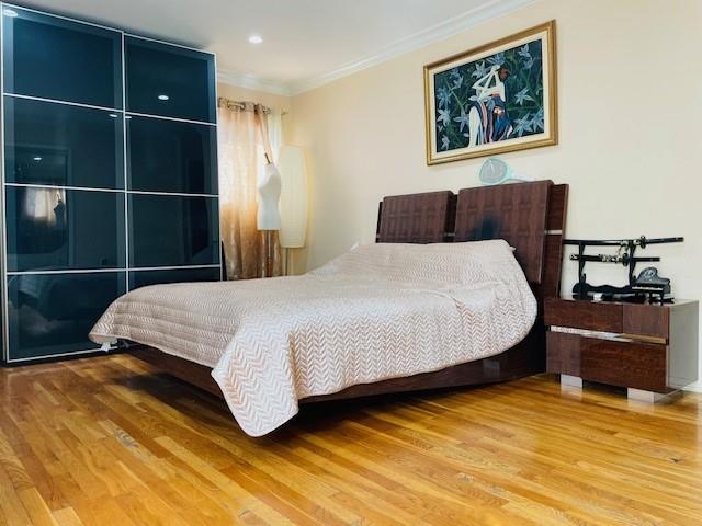 2715 Strickland Avenue Mill Basin Brooklyn NY 11234