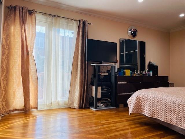 2715 Strickland Avenue Mill Basin Brooklyn NY 11234