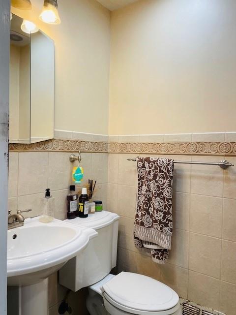 2715 Strickland Avenue Mill Basin Brooklyn NY 11234