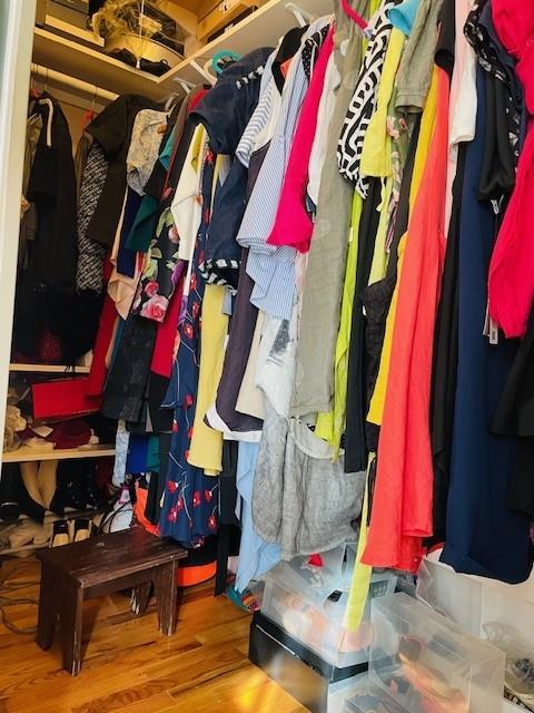 2715 Strickland Avenue Mill Basin Brooklyn NY 11234