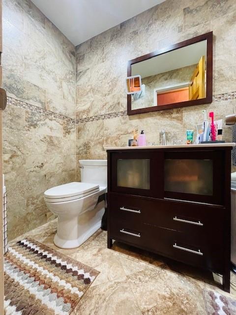 2715 Strickland Avenue Mill Basin Brooklyn NY 11234