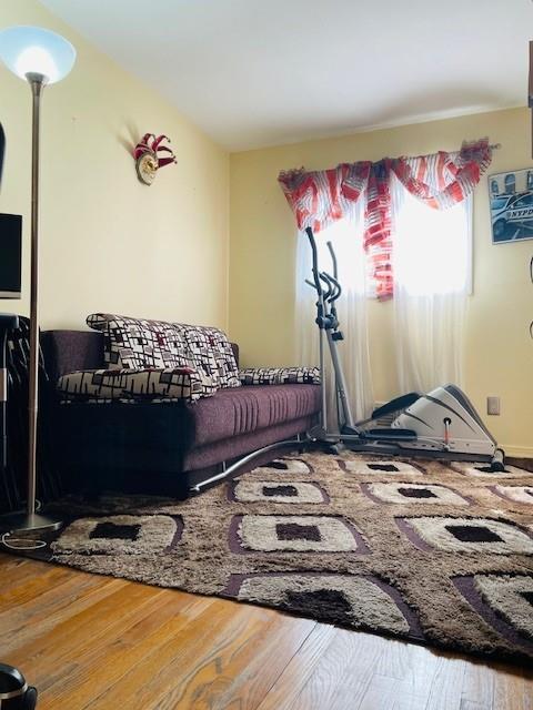 2715 Strickland Avenue Mill Basin Brooklyn NY 11234