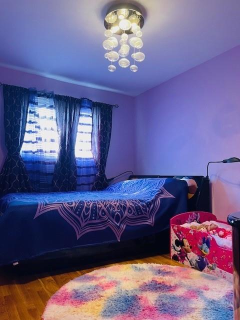 2715 Strickland Avenue Mill Basin Brooklyn NY 11234