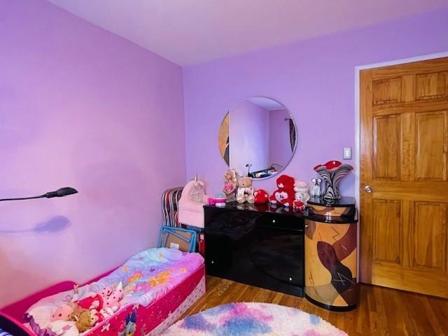 2715 Strickland Avenue Mill Basin Brooklyn NY 11234