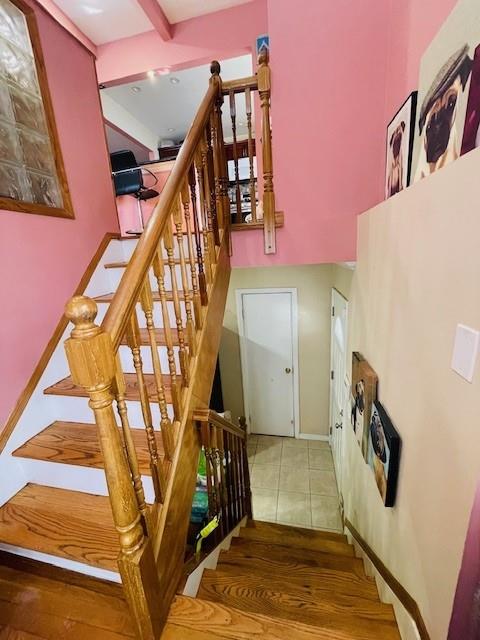 2715 Strickland Avenue Mill Basin Brooklyn NY 11234
