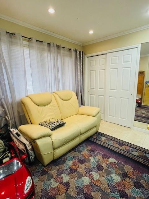 2715 Strickland Avenue Mill Basin Brooklyn NY 11234