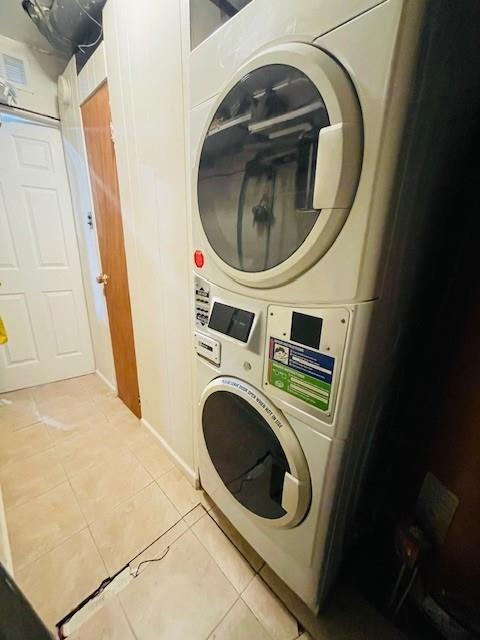 2715 Strickland Avenue Mill Basin Brooklyn NY 11234