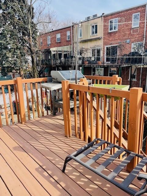 2715 Strickland Avenue Mill Basin Brooklyn NY 11234