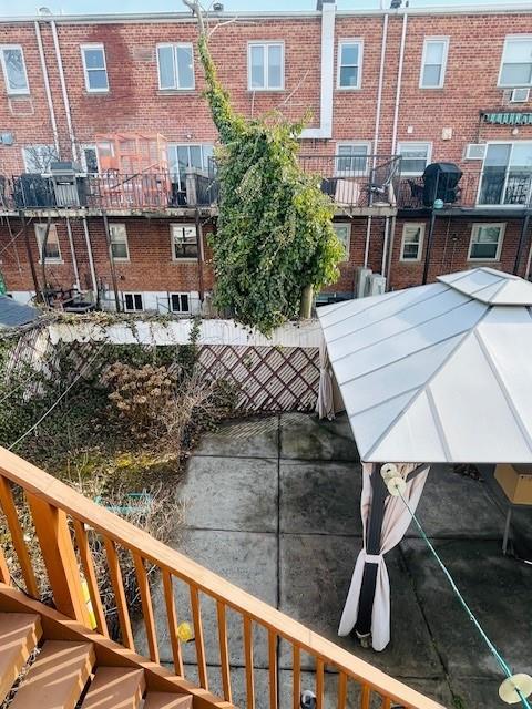 2715 Strickland Avenue Mill Basin Brooklyn NY 11234
