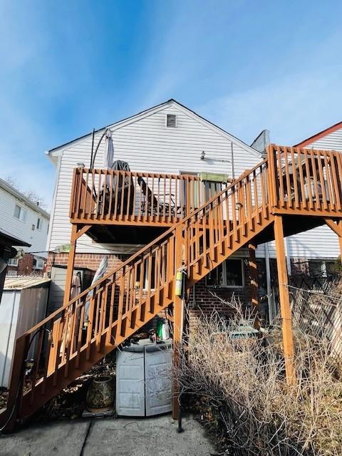 2715 Strickland Avenue Mill Basin Brooklyn NY 11234