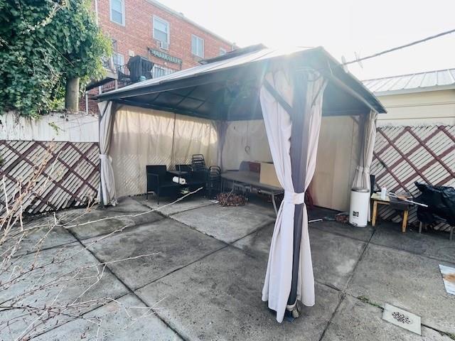 2715 Strickland Avenue Mill Basin Brooklyn NY 11234