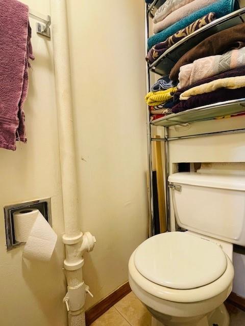 2715 Strickland Avenue Mill Basin Brooklyn NY 11234