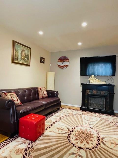 2715 Strickland Avenue Mill Basin Brooklyn NY 11234
