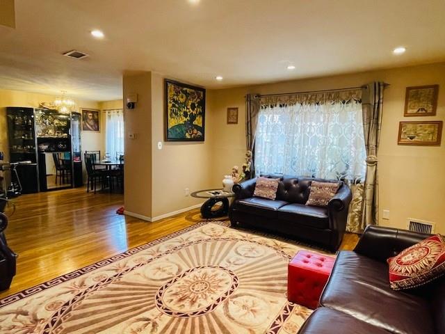 2715 Strickland Avenue Mill Basin Brooklyn NY 11234