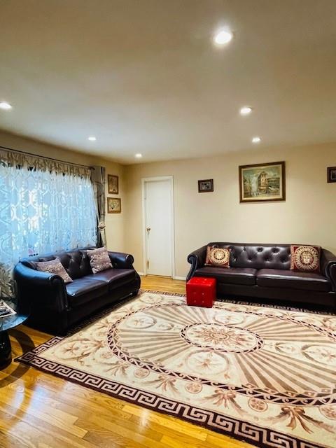 2715 Strickland Avenue Mill Basin Brooklyn NY 11234