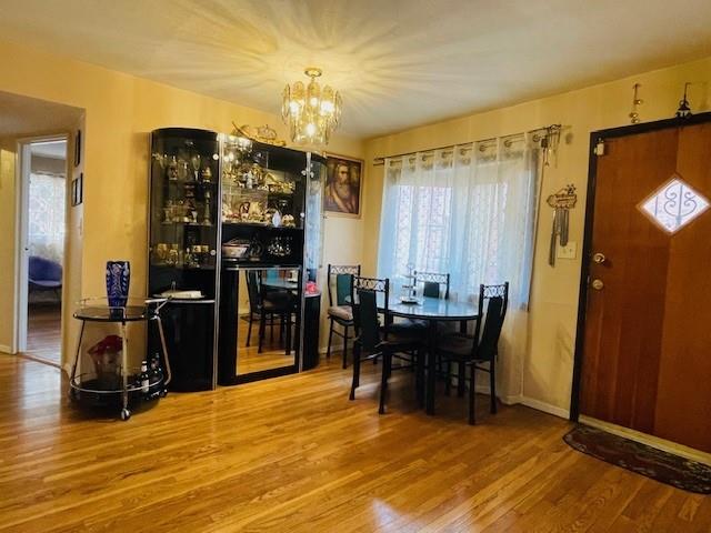 2715 Strickland Avenue Mill Basin Brooklyn NY 11234