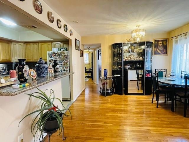 2715 Strickland Avenue Mill Basin Brooklyn NY 11234